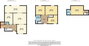 138 Crescent Road-high.png