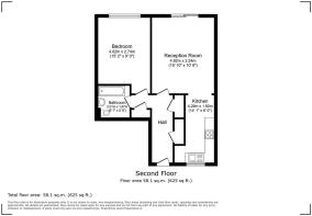 2D_Plan_1 (42).jpg