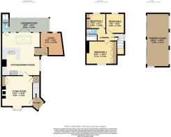 Floor Plan.jpg