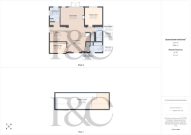 CAM04272G0-PR0626-BUILD01.png