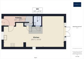 Jenner Drive Floorplan 2.jpg