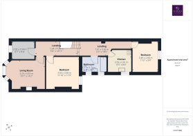 CAM05425G0-PR0142-BUILD01-FLOOR00.png
