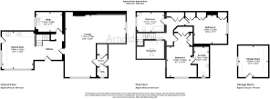 1 Bolwick Farm Hall Cottages  (1).png