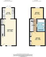 21 old hill orpington-high.jpg