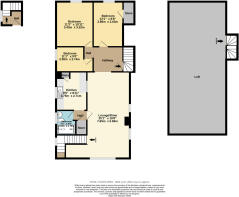 Picture 12