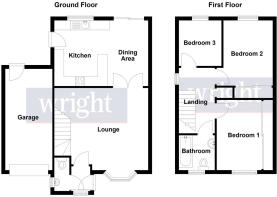 52 Silver Trees, Shanklin.jpg