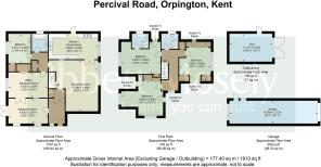 Floor Plan.jpg