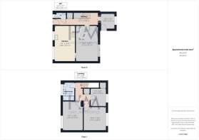 CAM02804G0-PR0278-BUILD01.png