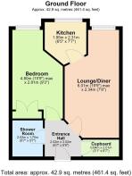 44 Custerson Court - all floors.JPG