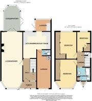 189 Farm Road, Oldbury, B68 8PN-high.jpg