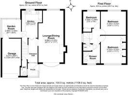74-Breakspeare-Road_-ABBOTS-LANGLEY-all-floors.jpg