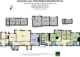 Floor plan.jpg