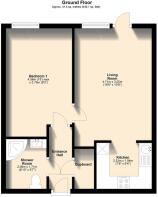 Elim Court 7 - Ground Floor.JPG
