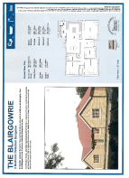 BlairgowrieFloorPlan