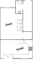 Lower Ground Floor