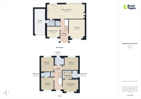 CAM04018G0-PR0532-BUILD01