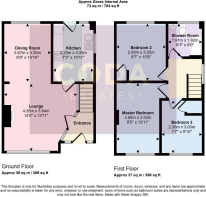 48 Merkland Drive.png