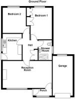 36 Pennine Way, Brierfield.jpg