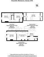 The Match Box Greenhill gif floor plan.gif