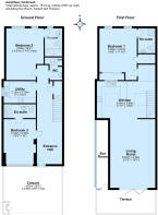 Amidships Floorplans.JPG