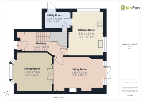 CAM02279G0-PR0101-BUILD01-FLOOR00