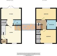 7 taurus close ng18 6aq-high.jpg