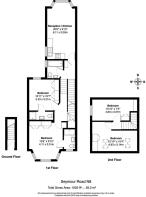 Flat 2 67 Seymour Road FLOORPLAN.jpeg