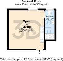 Floorplan.jpg