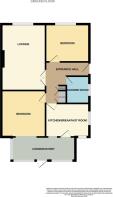 16 Rosewood Avenue-high.jpg