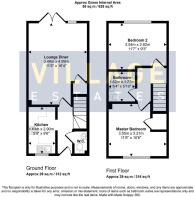 3 Novello Way (2).jpg