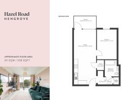 17 Snapdragon, Hazel Road, BS4 floorplan.jpg