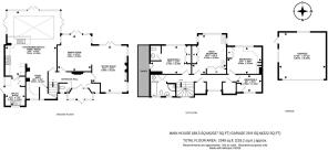 3 WHITE BEAM WAY-high.jpg