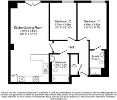 FLOOR-PLAN
