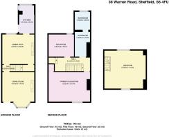 All Floors_Fitst Floor- 49 m2.jpg