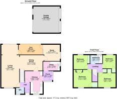 1 Holmesfield - all floors (1).JPG