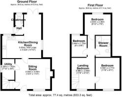 Floorplan.jpg