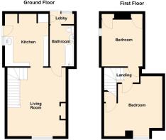 Oak Street plan.jpg