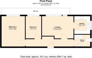 FP North 12