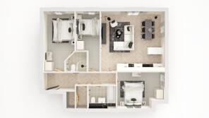 stansfield mill apt 15.jpg