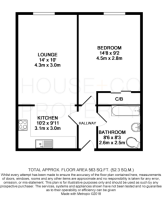 Flat9TheZone-print.pdf