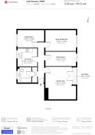 29_Lark Avenue-floorplan-1.jpg