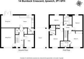 14 Burdock Crescent, Ipswich, IP1 6FH.jpg