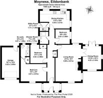 Floorplan Moyness.jpg