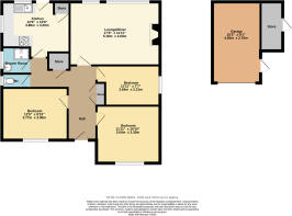 Picture 12
