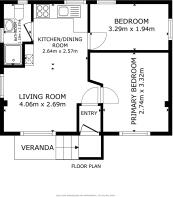 E08 Boness Floorplan