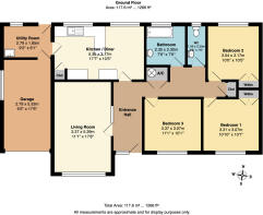 3  Moorland Road  Par  PL24 2PA 1  T202610280914.jpg
