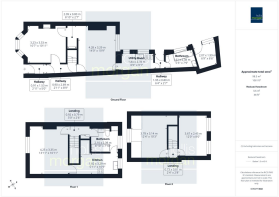 45A & 45B Hanham Road Kingswood, Bristol BS15 8PY