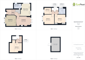 CAM02279G0-PR0101-ALL_BUILD