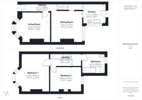 CAM01530G0-PR0467-BUILD01.jpg