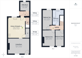 CAM01648G0-PR0161-BUILD01 T202609251817.png